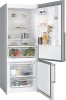 Profilo BD3076IECN Kombi No Frost Buzdolabı