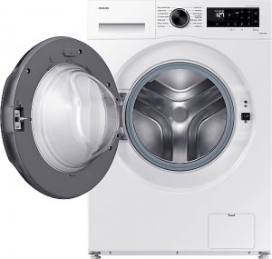 Samsung WW90CGC04DAEAH 9 kg 1400 Devir Çamaşır Makinesi