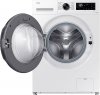 Samsung WW90CGC04DAEAH 9 kg 1400 Devir Çamaşır Makinesi