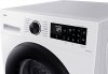 Samsung WW90CGC04DAEAH 9 kg 1400 Devir Çamaşır Makinesi