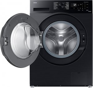 Samsung WW90CGC04DABAH 9 kg 1400 Devir Çamaşır Makinesi