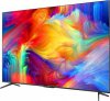 TCL 65P735 4K Ultra HD 65