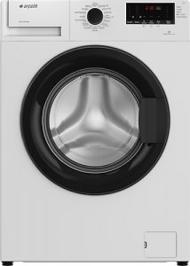 Arçelik 8102 M 8 kg 1000 Devir Çamaşır Makinesi