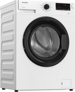 Arçelik 8102 M 8 kg 1000 Devir Çamaşır Makinesi