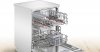 Bosch SMS4EKW62T 6 Programlı Bulaşık Makinesi