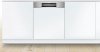 Bosch SMI4IMS62T 6 Programlı Ankastre Bulaşık Makinesi