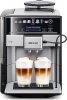 Siemens EQ6 Plus S700 TE657313RW Tam Otomatik Espresso Makinesi
