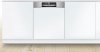 Bosch SMI6EKS81T 8 Programlı Ankastre Bulaşık Makinesi