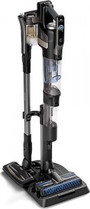 Philips Aqua Trio XW9383/01 Islak Kuru Şarjlı Dikey Süpürge