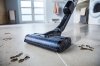 Philips Aqua Trio XW9383/01 Islak Kuru Şarjlı Dikey Süpürge