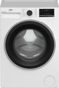 Beko CM 9103 B 9 kg 1000 Devir Çamaşır Makinesi
