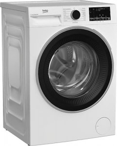 Beko CM 9103 B 9 kg 1000 Devir Çamaşır Makinesi