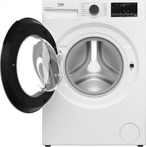 Beko CM 9103 B 9 kg 1000 Devir Çamaşır Makinesi