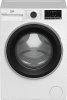 Beko CM 9103 B 9 kg 1000 Devir Çamaşır Makinesi
