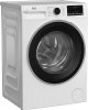 Beko CM 9103 B 9 kg 1000 Devir Çamaşır Makinesi