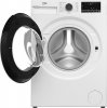 Beko CM 9103 B 9 kg 1000 Devir Çamaşır Makinesi
