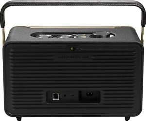 JBL Authentics 300 Bluetooth Hoparlör