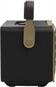 JBL Authentics 300 Bluetooth Hoparlör