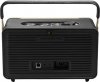 JBL Authentics 300 Bluetooth Hoparlör