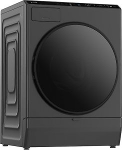 Arçelik 10120 IMP 10 kg 1200 Devir Çamaşır Makinesi