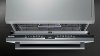 Siemens SN23HW62MT 6 Programlı Bulaşık Makinesi