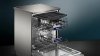 Siemens SN23HW62MT 6 Programlı Bulaşık Makinesi