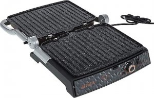 Arnica Diamond 2000 W Granit Tost Makinesi