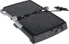 Arnica Diamond 2000 W Granit Tost Makinesi