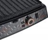 Arnica Diamond 2000 W Granit Tost Makinesi