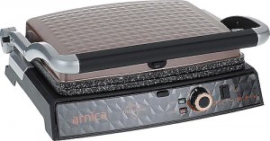 Arnica Diamond GH26250 Rose 2000 W Granit Tost Makinesi