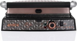 Arnica Diamond GH26250 Rose 2000 W Granit Tost Makinesi