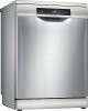 Bosch SMS8YDI82T 8 Programlı Bulaşık Makinesi