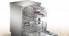 Bosch SMS8YDI82T 8 Programlı Bulaşık Makinesi