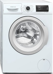Profilo CM12N180TR 8 kg 1200 Devir Çamaşır Makinesi