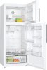 Bosch KDN76AWE0N Çift Kapılı No Frost Buzdolabı
