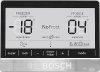 Bosch KDN76AWE0N Çift Kapılı No Frost Buzdolabı