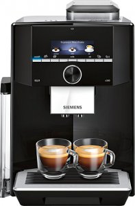 Siemens TI923309RW EQ.9 s300 Tam Otomatik Espresso Makinesi