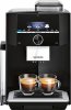 Siemens TI923309RW EQ.9 s300 Tam Otomatik Espresso Makinesi