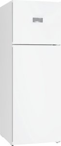 Bosch KDN56XWE0N Çif Kapılı No Frost Buzdolabı