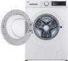LG F4T2VYMEW 9 kg 1400 Devir Çamaşır Makinesi