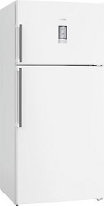Siemens KD86NAWE0N Çİft Kapılı No Frost Buzdolabı