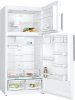 Siemens KD86NAWE0N Çİft Kapılı No Frost Buzdolabı
