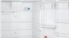 Siemens KD86NAWE0N Çİft Kapılı No Frost Buzdolabı