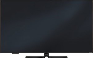 Grundig Monaco 55 GHQ 9550 4K Ultra HD 55