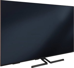 Grundig Monaco 55 GHQ 9550 4K Ultra HD 55
