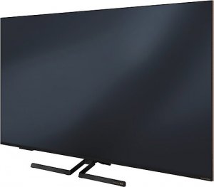 Grundig Monaco 55 GHQ 9550 4K Ultra HD 55