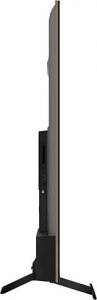 Grundig Monaco 55 GHQ 9550 4K Ultra HD 55