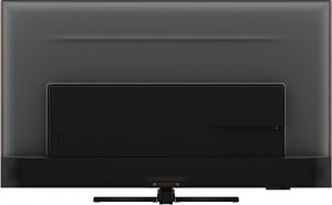 Grundig Monaco 55 GHQ 9550 4K Ultra HD 55