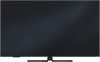 Grundig Monaco 55 GHQ 9550 4K Ultra HD 55