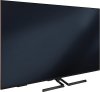Grundig Monaco 55 GHQ 9550 4K Ultra HD 55